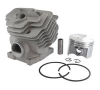 Kit cylindrée adaptable STIHL pour modèle MS382