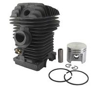 Kit Cylindrée Adaptable Stihl Pour Modèles 021, Ms-210. Remplace Origine: 1123-020-1221.