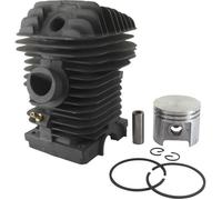 Kit cylindrée adaptable STIHL pour modèles 021, MS-210 - Remplace origine: 1123-020-1221