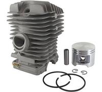 Kit Cylindrée Adaptable Stihl Pour Modèles Ms-310. Remplace Origine: 1127-020-1218.
