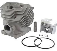 Kit Cylindrée Adaptable Stihl Pour Modèles Ms382.