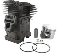 Kit Cylindrée Adaptable Stihl Pour Modèles Ms391.