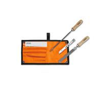 Kit d’affutage HEXA 3/8’’ STIHL