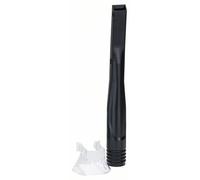 Kit d’aspiration pour dispositif d’aspiration Bosch Accessories 2605510294 N/A