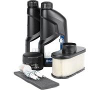 Kit d’entretien Husqvarna R 316T – Kawasaki FS481V – ORIGINAL
