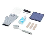 Kit d’Entretien - MOVA - 1000 et 600 - Nettoyage Efficace - Facilité d'Utilisation - Économique