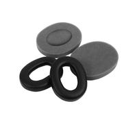 Kit d’hygiène pour casque antibruit Peltor X4