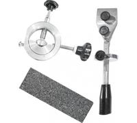 Kit d'accessoires 2 pour GNS 200 VS, 3 pièces