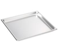 Kit d'accessoires Bosch HG hez36d352, plaque de cuisson