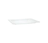 Kit d'accessoires Bosch HG hez863000, verre Poêle