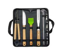 Kit D'Accessoires de Barbecue pour Char-Broil Europe Performance/Pro 2-5 EU-Market variants
