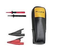 Kit d'accessoires de base pour testeur