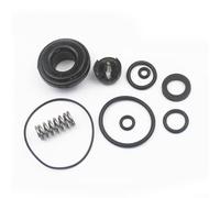 Kit d'accessoires de joint pneumatique pour clous et agrafeuses T50 T64 F30 F422 1013 P625 N851 pour usage industriel (D)