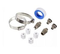 Hayward CLX220PAK Pack accessoires pour Feeders chimiques CL220 chlore et de brome