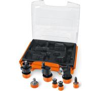 Kit d'accessoires FEIN QuickIN | 64203031010