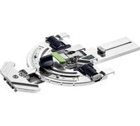 Kit d'accessoires Festool SYS3 M 137 FS/2 | 577157