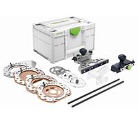 FESTOOL Kit d'accessoires ZS-OF 2200 - 576832
