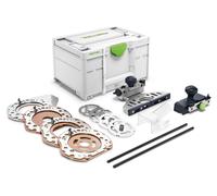 Kit d'accessoires Festool ZS-OF 2200 | 576832