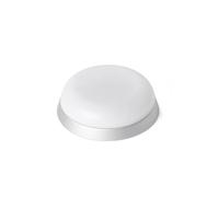 Kit d'accessoires LED brun pour ventilateur Typhoon 16W 3000K