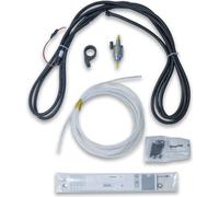 Kit d'accessoires pour le chauffage au diesel Truma – pompe, prise de réservoir, tuyau de 5 m