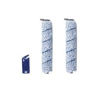 Kit d'accessoires pour sweat à capuche Nilfisk Combi 128351582