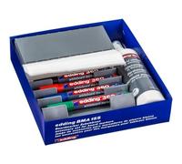 Legamaster 7-125000 Accessoire pour tableau Kit d'accessoires G