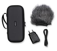 Kit d'accessoires Zoom APH-6st (UE) pour H6studio