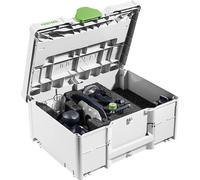 Kit d'accessoires ZS-OF 1010 M Festool 578046