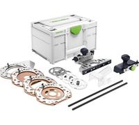 Kit d'accessoires ZS-OF 2200 Festool 576832