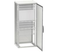 Kit d'accouplements CEM pour hauteur de boîtier SFHF 2200 x profondeur 600 Jeu de connexions, page Schneider Electric Contenu