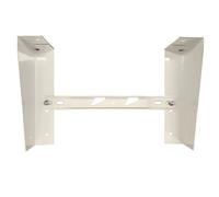 Atlantic Bicycle Kit d'accrochage au plafond 009105 pour chauffe-eau vertical mural 150-200 L