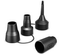Kit d'adaptateur pour la fonction soufflerie- Kärcher 2.863-373.0