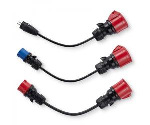 Kit d'adaptateurs Fronius Go 22 2.0