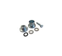 Kit d'adaptation BFT PHOBOS (Réf : N335008) pour motorisation