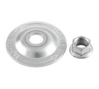 Kit d'adaptation DEWALT pour débrousailleuse combisysteme - DT20684-QZ