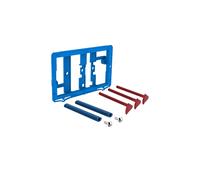Kit D'Adaptation Type 1 (Pour Pl3 One/Pl5 One) - ROCA A890064010