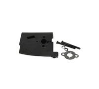 Kit d'admission 5131037482 306001011 - taille-haie ryobi G
