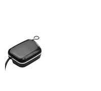 Kit d'aérographe avec compresseur, ensemble d'aérographe portable à double action, alimenté par USB 18 PSI, 2 gobelets de peinture pour peinture, artisanat, modèle, nail art,