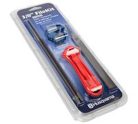 Kit d'affutâge pour chaîne X-CUT SP21G