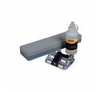 Kit d'affutage pour rabot STANLEY - 0-16-051