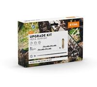 Upgrade Kit HEXA N°2, 36RH60 STIHL