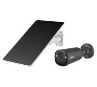 Kit Dahua Wifi Panel KIT/BF4CA-0210B/M0508