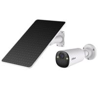 Kit Dahua Wifi Panel KIT/BF4CP-0210B/M0508