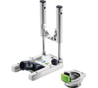 Kit d'aide au positionnement Festool OSC-AH | 203254