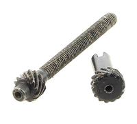 Kit d'ajustement chaine 450136001103 pour tronconneuse