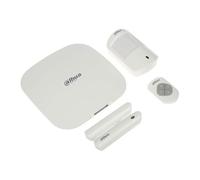 Pack alarme sans fil - Dahua - ARTARC3000H03FW2 -