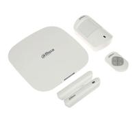 Kit d'alarme - DHI-ART-ARC3000H-03-GW2(868)