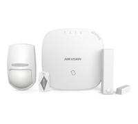 Hikvision DS-PWA32-NST dispositif de sécurité pour maison intelligente Wi-Fi