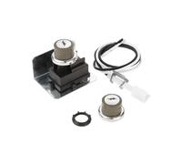 Kit D'Allumage de Gril pour 67847 SéRie 300 (2008-2010) E/S-310 et 320, EP/CEP-310 et 320