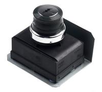 Kit d'allumage de grille pour Weber série 300, 4 prises d'allumage électronique de rechange avec panneau de commande à montage avant, compatible avec E310 E320 E330 S310 S330